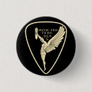 Pesquisar por fascista botons Fascismo