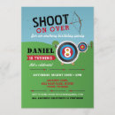 Pesquisar por o alvo convites Tiro ao arco