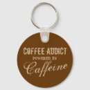 Pesquisar por viciados chaveiros Café