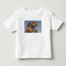 Pesquisar por pus camisetas Colorido