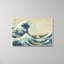 Pesquisar por ukiyo e artes pósteres Pintura