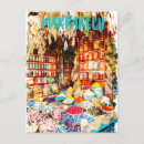 Pesquisar por marrocos cartoes postais Marraquexe