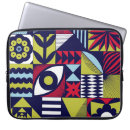 Pesquisar por abstract cases laptop sleeves Pattern