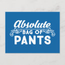 Pesquisar por expressão engraçada cartoes postais Dizendo