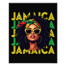 Pesquisar por reggae de jamaica artes pósteres Bandeira da jamaica