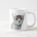Pesquisar por vestido canecas Felino