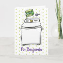 Pesquisar por electronica cartoes Qualquer pessoa