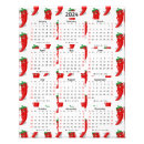 Pesquisar por pegadas animais pôsteres pósteres Patas de animais