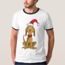 Pesquisar por the grinch camisetas Merry grinchmas