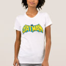 Pesquisar por batman camisetas Vintage