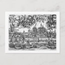 Pesquisar por gravura cartoes postais Geral