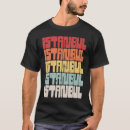 Pesquisar por peru de istambul camisetas Turquia
