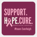 Pesquisar por apoio cancer mama adesivos Conhecimento