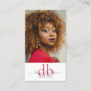 Pesquisar por fotografias cartao de visita Cliente