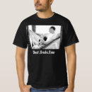 Pesquisar por aniversário do sobrinho camisetas Moderno