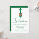 Pesquisar por lux convites Quinceanera