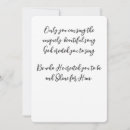 Pesquisar por do cantor cartoes Músico