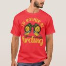 Pesquisar por bird watching camisetas Funny