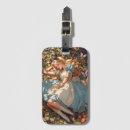 Pesquisar por e vestido bagagem tags Elegante