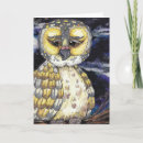 Pesquisar por bird drawing cartoes Birds