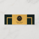 Pesquisar por paralegal cartao de visita Procurador