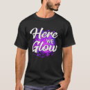Pesquisar por splatter camisetas Brilho