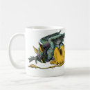 Pesquisar por gryphon canecas Animal