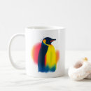 Pesquisar por penguin canecas Animal
