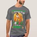 Pesquisar por magie masculinas camisetas Magia