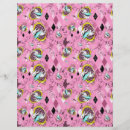 Pesquisar por parede artesanato material Rosa