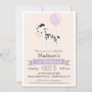 Pesquisar por de de zebra convites aniversário convites Retrô