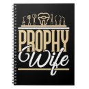 Pesquisar por dentist cadernos de notas Odontologia