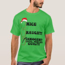 Pesquisar por culpado camisetas Aposentadoria