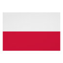 Pesquisar por bandeira polônia pósteres Polonês