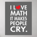 Pesquisar por eu amo a matemática Escola