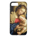 Pesquisar por madonna iphone capas Italiano