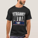 Pesquisar por laos camisetas Caos