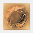 Pesquisar por projeção imas Lunar