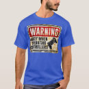 Pesquisar por warning roupas Retro