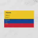 Pesquisar por mostras cartao de visita Para todos