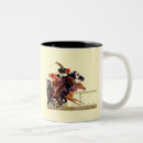 Pesquisar por moto louças Cavalo