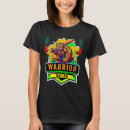 Pesquisar por nenhum biden camisetas Vamos brandon