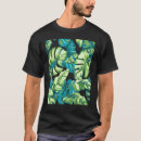 Pesquisar por banana azul roupas Verde
