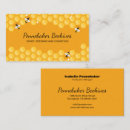 Pesquisar por border cartao de visita Ouro