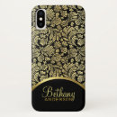 Pesquisar por flourish iphone capas Feminino