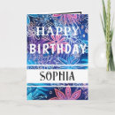 Pesquisar por professor feliz aniversario cartoes Para ela