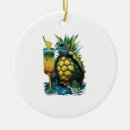 Pesquisar por abacaxi ornamentos Oceano