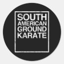 Pesquisar por bjj jiu jitsu adesivos Torneio de karate