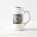 Pesquisar por fachada canecas Gótico