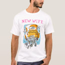 Pesquisar por recepção de casamento camisetas Amor